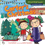 Carter's Christmas