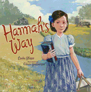 Hannah's Way
