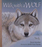 Walk with a Wolf