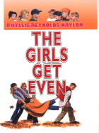 The Girls Get Even