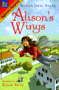 Alison's Wings