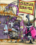 Creature Carnival
