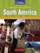 South America: People and Places
