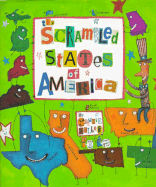 The Scrambled States of America