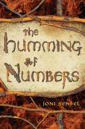 The Humming of Numbers