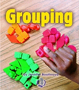 Grouping