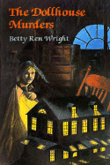The Dollhouse Murders