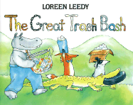 The Great Trash Bash