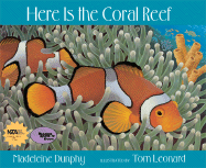 Here Is the Coral Reef