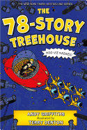 The 78-Story Treehouse