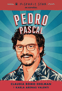Pedro Pascal