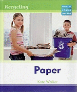 Recycling Paper