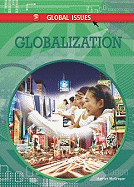 Globalization