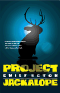 Project Jackalope