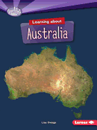 Learning about Australia