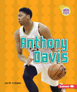 Anthony Davis