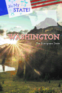Washington: The Evergreen State