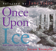 Once Upon Ice