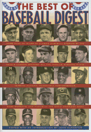The Best of Baseball Digest