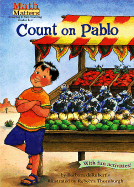 Count on Pablo