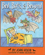 Bed, Bats, & Beyond