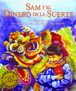 Sam y el dinero de la suerte