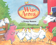 Wise Acres