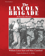 The Lincoln Brigade