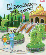 El Zoológico Fibonacci