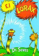 El lorax