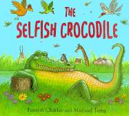 The Selfish Crocodile