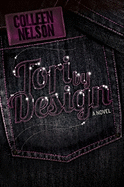 Tori by Design