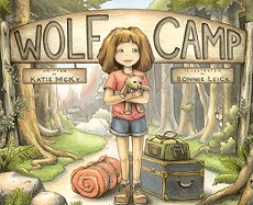 Wolf Camp