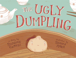 The Ugly Dumpling