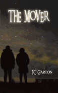 The Mover