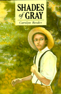 Shades of Gray
