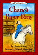 Chang's Paper Pony