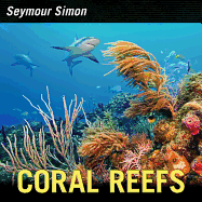 Coral Reefs
