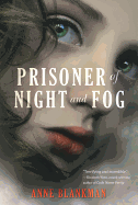 Prisoner of Night and Fog