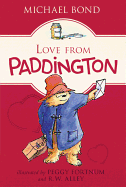 Love from Paddington