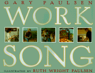 Worksong