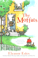 The Moffats