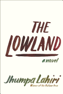 The Lowland