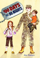 100 Days and 99 Nights