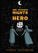 The One Hundred Nights of Hero