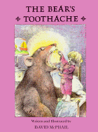 The Bear's Toothache