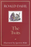 The Twits