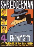 Enemy Spy