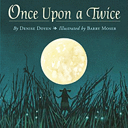 Once Upon a Twice
