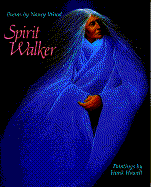 Spirit Walker